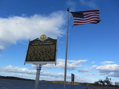 bf6c0e5ed840b0c67de556b1d6c59e3b