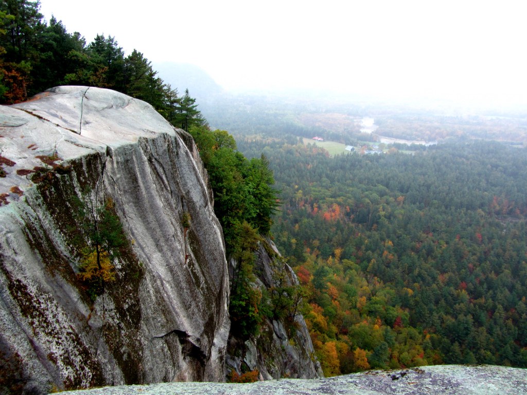 IMG_0251-1990498835-O