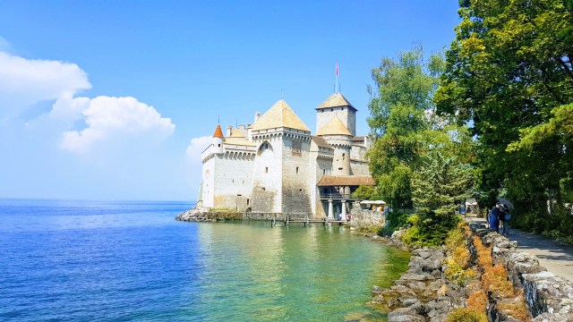 20180804_124030-EFFECTS