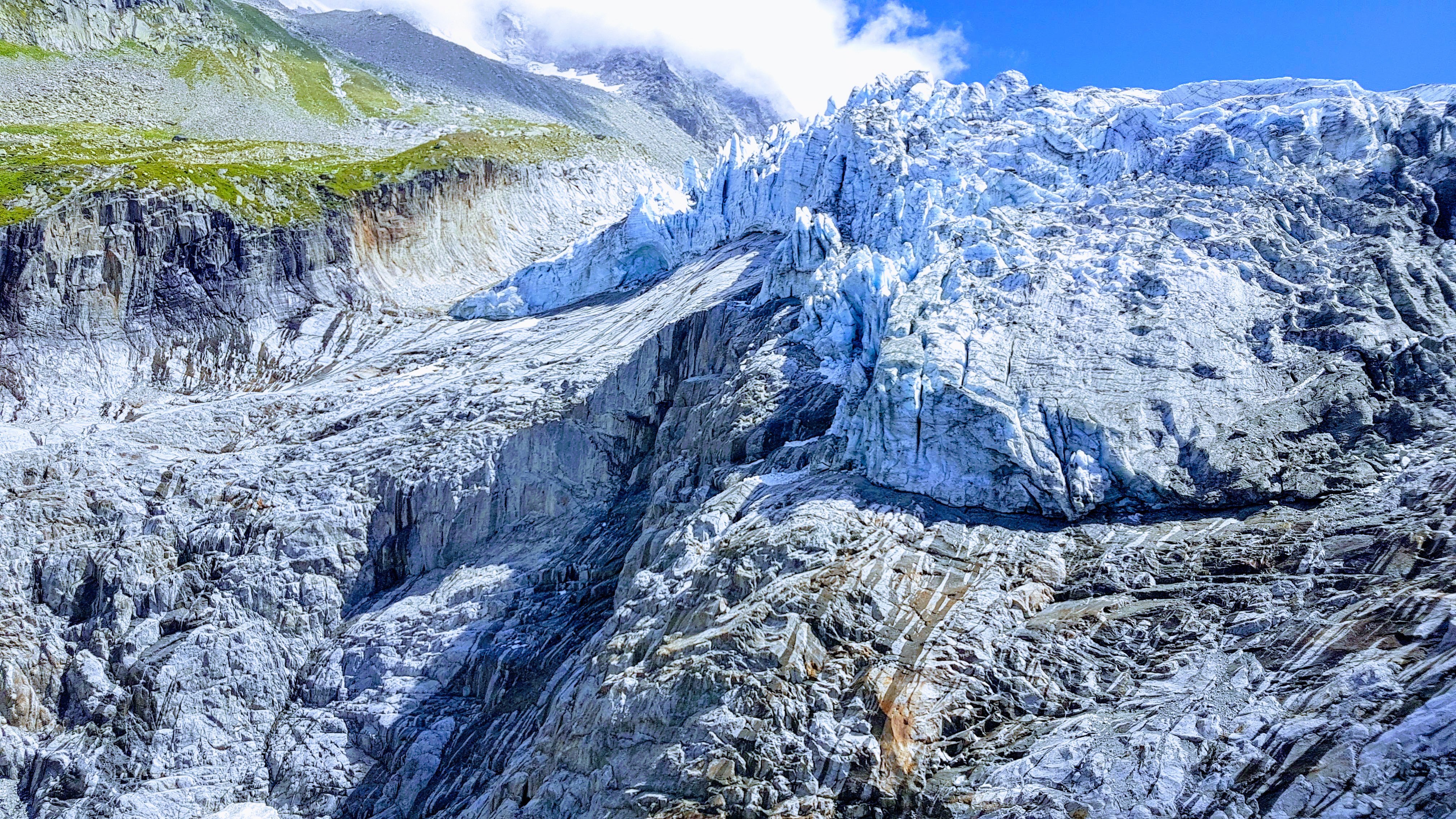 20180810_142626-EFFECTS