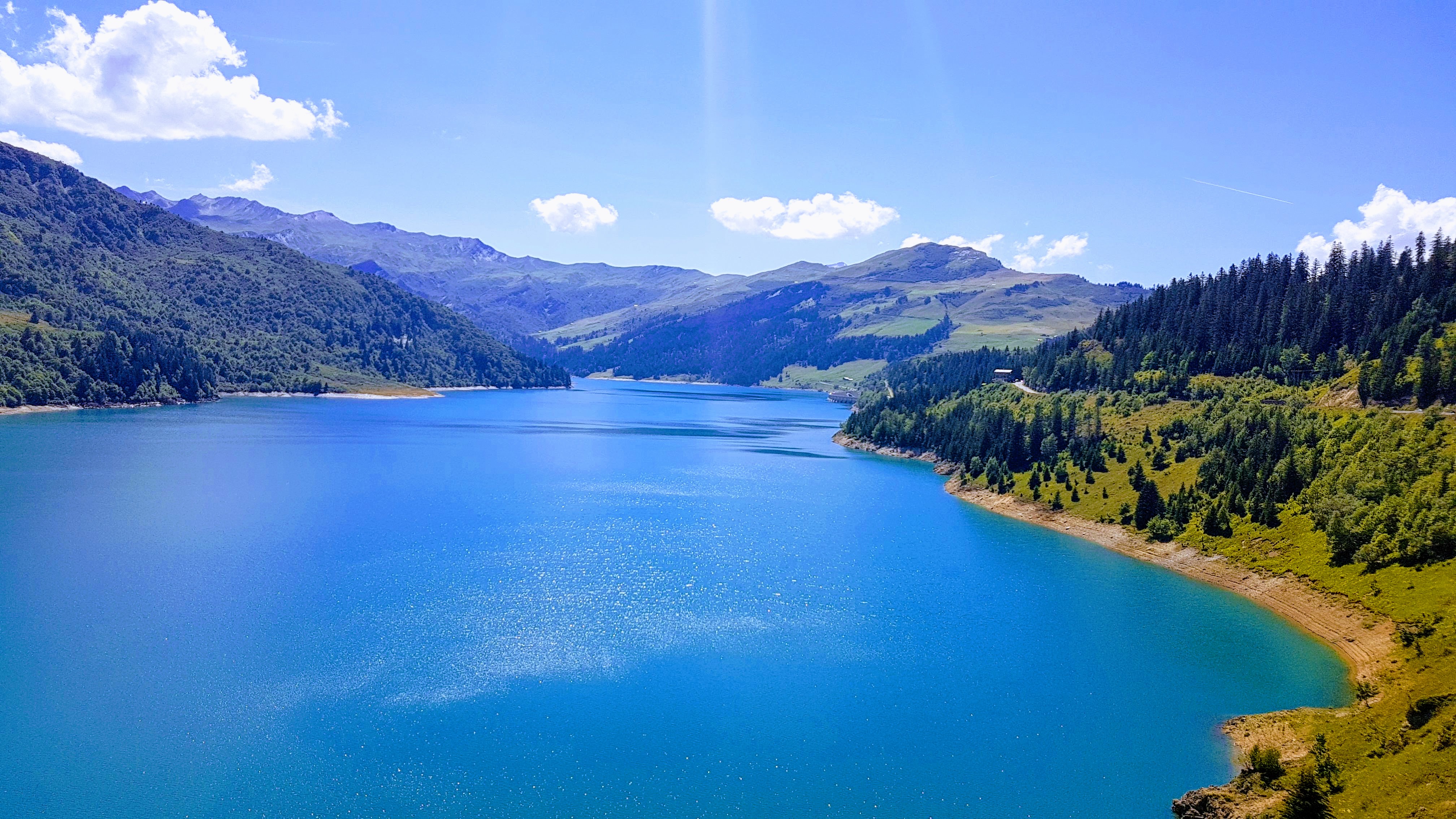 20180811_150448-EFFECTS